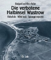 Die verbotene Halbinsel Wustrow 1