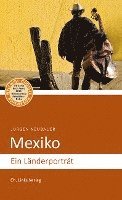 bokomslag Mexiko