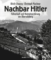 Nachbar Hitler 1