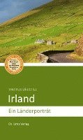 bokomslag Irland