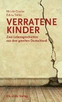 Verratene Kinder 1