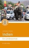 Indien 1