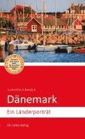 Dänemark 1