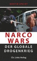 Narco Wars 1
