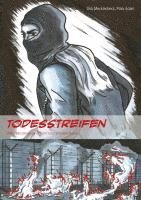 Todesstreifen 1