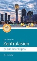 Zentralasien 1