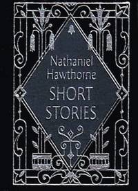 bokomslag Short Stories Minibook - Limited Gilt-Edged Edition