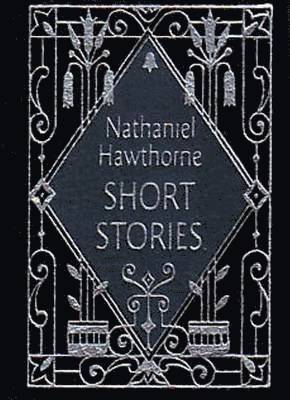 Short Stories Minibook - Limited Gilt-Edged Edition 1