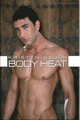 Body Heat 1