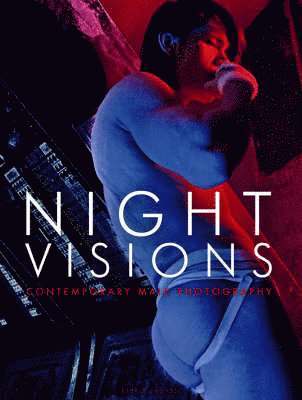 Night Vision 1