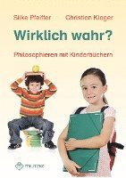 Wirklich wahr? 1