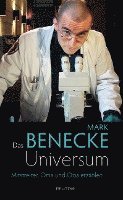 bokomslag Das Benecke-Universum
