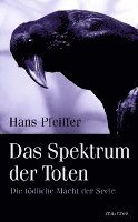 Das Spektrum der Toten 1