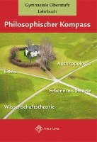 bokomslag Philosophischer Kompass