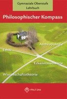 bokomslag Philosophischer Kompass