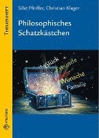 bokomslag Philosophisches Schatzkästchen