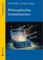 bokomslag Philosophisches Schatzkästchen