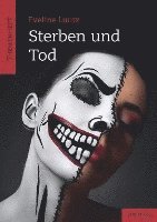 bokomslag Sterben und Tod