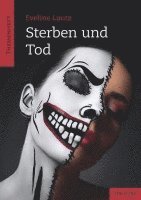 bokomslag Sterben und Tod