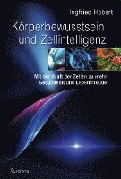 bokomslag Körperbewusstsein und Zellintelligenz