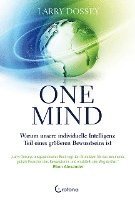 bokomslag One Mind