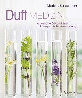 Duft-Medizin