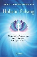 bokomslag Holistic Pulsing