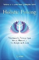 Holistic Pulsing