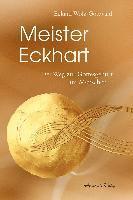 bokomslag Meister Eckhart