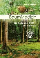 bokomslag Baummedizin