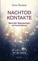 bokomslag Nachtod-Kontakte