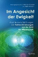 Im Angesicht der Ewigkeit