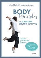 bokomslag Body-Principles