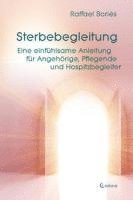 Sterbebegleitung 1