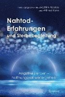 bokomslag Nahtod-Erfahrungen und Sterbebegleitung