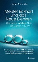 bokomslag Meister Eckhart und das Neue Denken