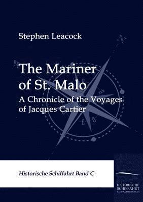 Mariner of St. Malo