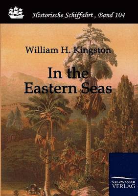 In the Eastern Seas