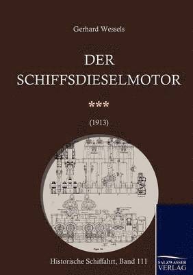 Schiffsdieselmotoren (1913) 1