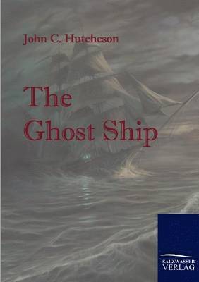 Ghost Ship