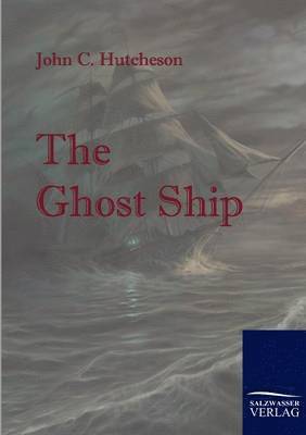 The Ghost Ship 1