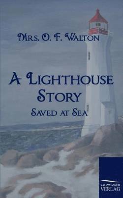 A Lighthouse Story 1