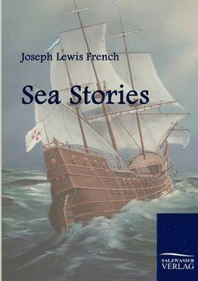 Sea Stories 1