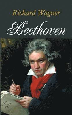 Beethoven