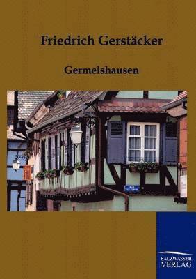 Germelshausen