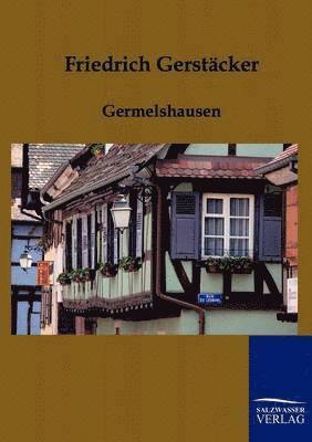 Germelshausen 1