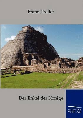 Der Enkel der Knige 1