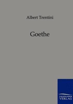 Goethe 1