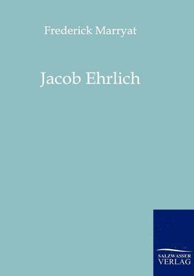 Jacob Ehrlich 1