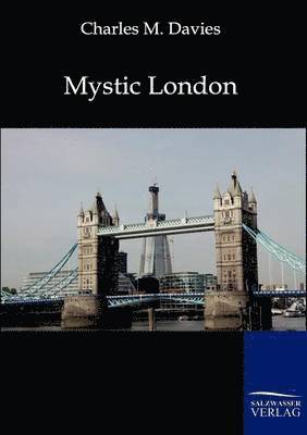 Mystic London 1